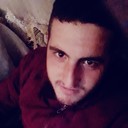 ���������� ������, ���� ������� Vel, 34 ����, ������������ ��� ������, ����� � ���������, c�������� ���������, ���������