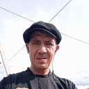  ,   , 45 ,   ,   , c 