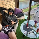 ���������� �����-���������, ���� ������� ������, 27 ���, ������������ ��� ������, ����� � ���������