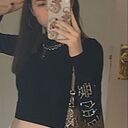  ,   , 23 ,   ,   , 