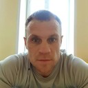 ���������� ������, ���� ������� ���������, 41 ���, ������������ ��� ������, ����� � ���������