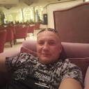 ���������� ������ ���, ���� ������� ������, 47 ���, ������������ ��� ������, ����� � ���������, c�������� ���������