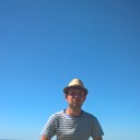 ���������� �������, ���� ������� ����, 37 ���, ������������ ��� ������, ����� � ���������, c�������� ���������, ���������