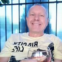  ,   , 56 ,   ,   