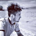 ���������� ���������, ���� ������� ������, 27 ���, ������������ ��� ������, ����� � ���������