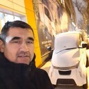 ���������� ������, ���� ������� �����, 42 ����, ������������ ��� ������, ����� � ���������, c�������� ���������, ���������