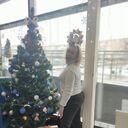 ���������� ����, ���� ������� Tatyana, 68 ���, ������������ ��� c�������� ���������, ���������