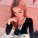  ,   Lilith, 20 ,   ,   , 