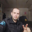 ���������� ������, ���� ������� Alexey, 35 ���, ������������ ��� c�������� ���������