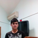 ���������� ������, ���� ������� ����, 32 ����, ������������ ��� ������, ����� � ���������, c�������� ���������, ���������