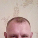  ,   , 48 ,   ,   , c , 