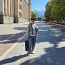 ���������� �����������, ���� ������� ������, 61 ���, ������������ ��� ������