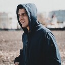  -,   , 41 ,   ,   