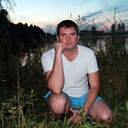 ,   , 44 ,     , c 