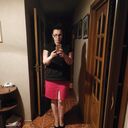  ,   , 35 ,   ,   