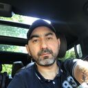 ���������� ������, ���� ������� ������, 41 ���, ������������ ��� ������, ����� � ���������