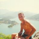 ���������� ��������, ���� ������� �������, 46 ���, ������������ ��� ����� � ���������, c�������� ���������