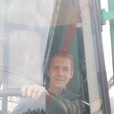 ���������� ������������, ���� ����� ����, 22 ����, ������������ ��� ������, ����� � ���������