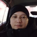 ���������� ������������, ���� ������� �����, 28 ���, ������������ ��� ������, ����� � ���������