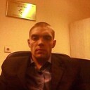 ���������� ������, ���� ������� �����, 39 ���, ������������ ��� ����� � ���������, c�������� ���������, ���������