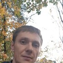 ���������� �����-���������, ���� ������� �����, 39 ���, ������������ ��� ������, ����� � ���������