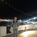 ���������� ������, ���� ������� ������, 46 ���, ������������ ��� ������, ����� � ���������