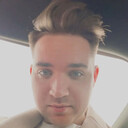 ���������� ������, ���� ����� �����, 24 ����, ������������ ��� ������, ����� � ���������, c�������� ���������