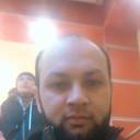 ���������� ������, ���� ������� �����, 40 ���, ������������ ��� ������, ����� � ���������, c�������� ���������