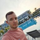 ���������� ������� ��������, ���� ������� Artur, 37 ���, ������������ ��� ������, ����� � ���������