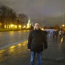  ,   , 70 ,   ,   