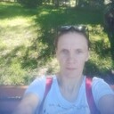 ���������� ���, ���� ������� Ola, 41 ���, ������������ ��� ������, ����� � ���������, c�������� ���������, ���������