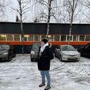 ���������� �����-���������, ���� ������� ������, 27 ���, ������������ ��� ������, ����� � ���������, c�������� ���������, ���������