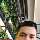 ���������� �������, ���� ������� XFzero, 32 ����, ������������ ��� ������, ����� � ���������, c�������� ���������, ���������