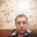 ���������� ������, ���� ������� ������, 35 ���, ������������ ��� ������, ����� � ���������