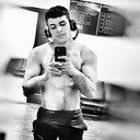  ,   ALIKHAN, 30 ,   ,   , c 