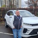 ���������� ������, ���� ������� ������, 45 ���, ������������ ��� ������, c�������� ���������