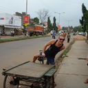 ���������� ������, ���� ������� 4al8, 46 ���, ������������ ��� ������