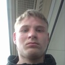 ���������� �����, ���� ����� Kirill, 21 ���, ������������ ��� ������, ����� � ���������, c�������� ���������