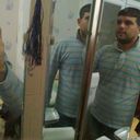 ���������� �������, ���� ������� Ali, 39 ���, ������������ ��� ����� � ���������, c�������� ���������