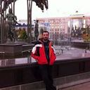  ,   Zoran, 42 ,   ,   , c , 