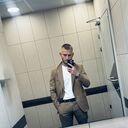 ���������� ����������, ���� ����� �������, 21 ���, ������������ ��� ������, ����� � ���������, c�������� ���������