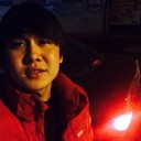  ,   No Name, 30 ,   ,   , c 