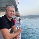 ���������� ���������, ���� ������� �������, 34 ����, ������������ ��� ������, ����� � ���������, c�������� ���������