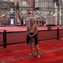  ,   , 59 ,   ,   