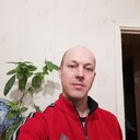 ���������� ���������, ���� ������� ������, 43 ����, ������������ ��� ������, ����� � ���������