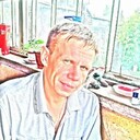 ���������� ����������, ���� ������� �������, 49 ���, ������������ ��� ������, ����� � ���������