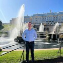 ���������� ������, ���� ������� ������, 32 ����, ������������ ��� ������, ����� � ���������