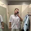 ,   Bartek, 25 ,   ,   , 