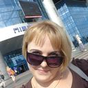 ���������� ����, ���� ������� �������, 38 ���, ������������ ��� ������, ����� � ���������, c�������� ���������