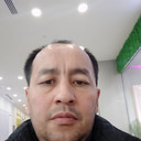 ���������� �������, ���� ������� Bobur, 43 ����, ������������ ��� ������, ����� � ���������, c�������� ���������